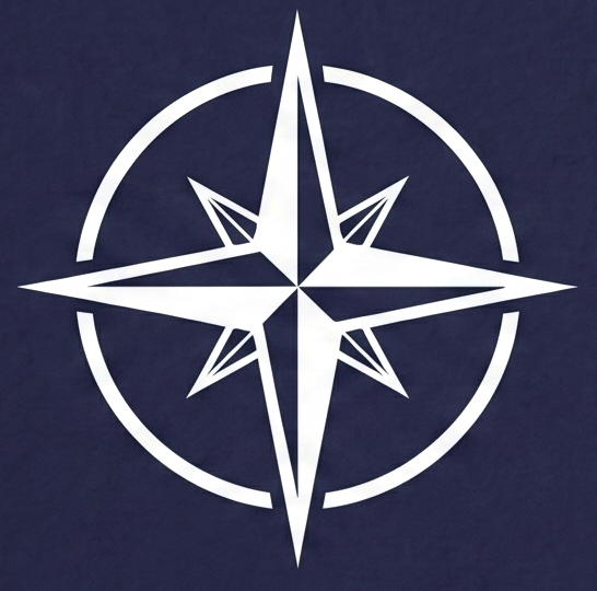 Northstar Icon